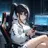 霧藤 龍子