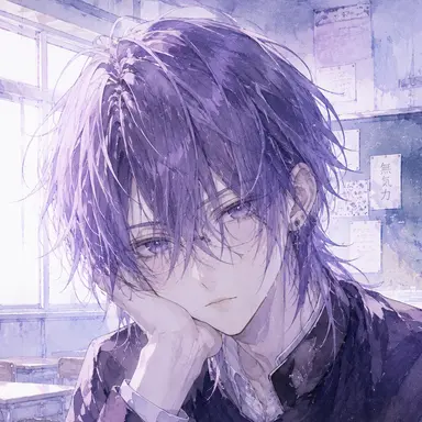 Profile image of 中島 理人