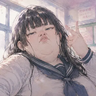 Profile image of 山田 ひとみ