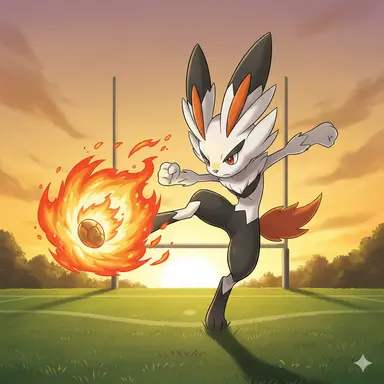 Profile image of 에이스번