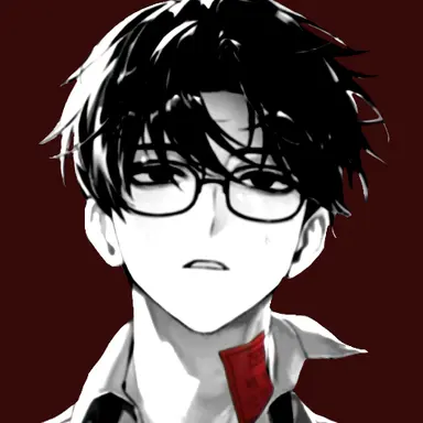 Profile image of Z999