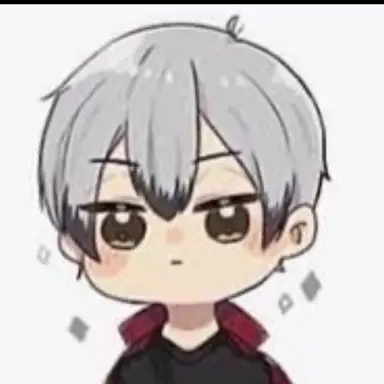 Profile image of ハイキューみんな