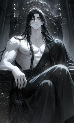 Profile image of Carpheios