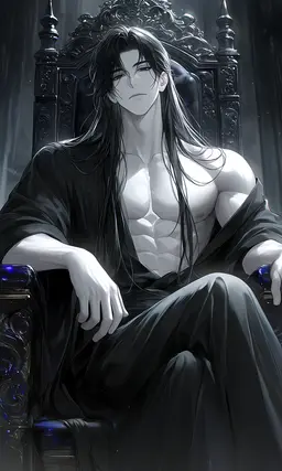 Profile image of Carpheios