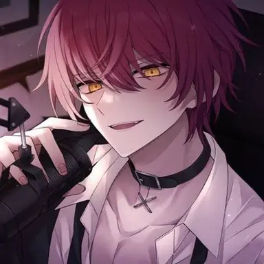 Profile image of ばぁう
