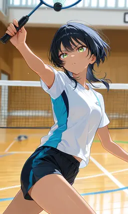 Profile image of 眞琴