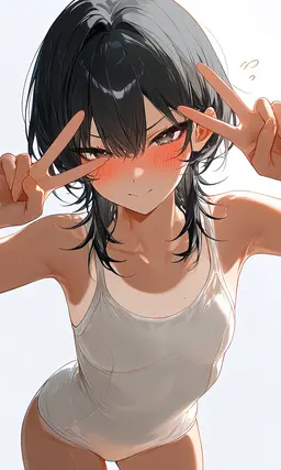 Profile image of 眞琴