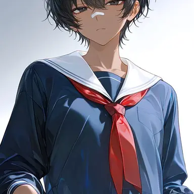 Profile image of 眞琴