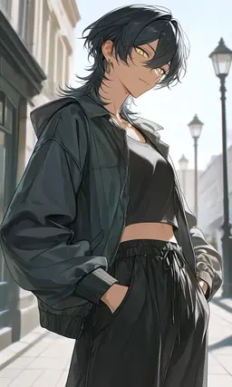 Profile image of 眞琴