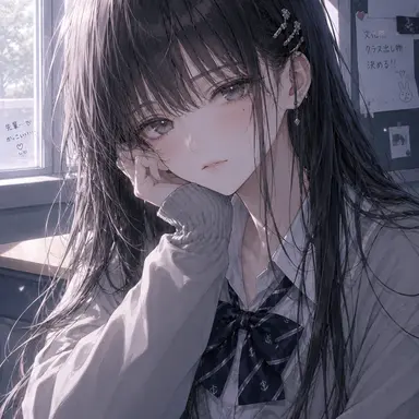 Profile image of 華音