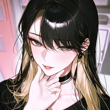 Profile image of 秩