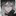 裏垢にそーいう投稿してたら彼女？にバレた