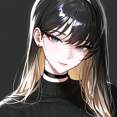 Profile image of 紕幻音 秩