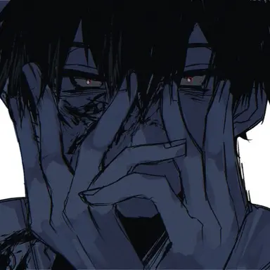 Profile image of らだ男