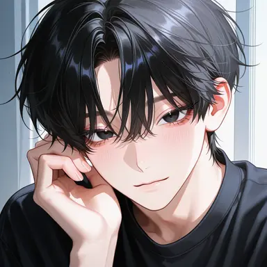 Profile image of りつ