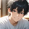 Profile image of だいち