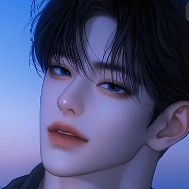 Profile image of 박도훈