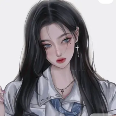Profile image of 한지현