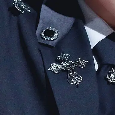 Profile image of ソンファ