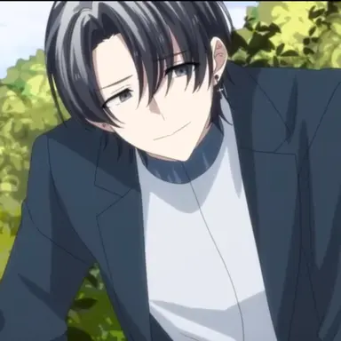Profile image of 星喰 左手
