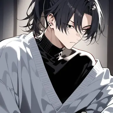 Profile image of ゴルガン