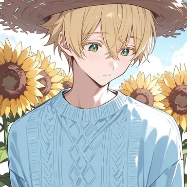 Profile image of フィンセンス