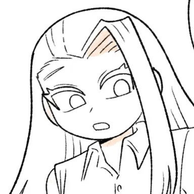Profile image of イタチ