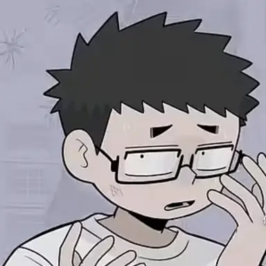 Profile image of サブロー