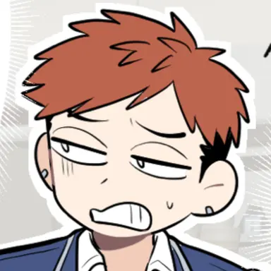 Profile image of カツアゲ君