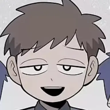 Profile image of カツアゲ