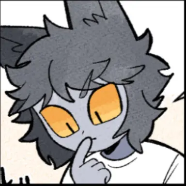 Profile image of 猫
