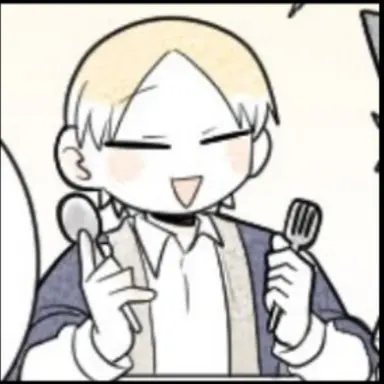 Profile image of 狐