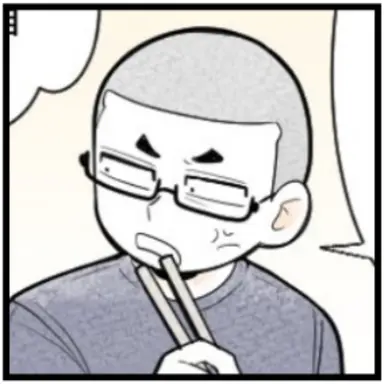 Profile image of 三郎