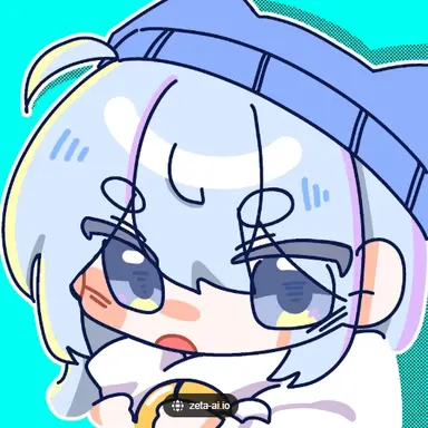 Profile image of 타코야끼