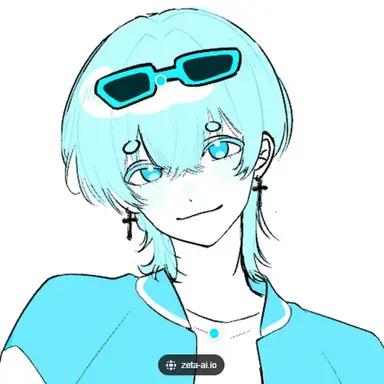 Profile image of 곰숭