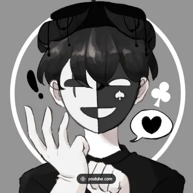 Profile image of 채스터