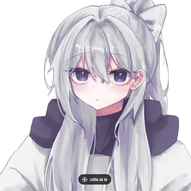 Profile image of 소멸