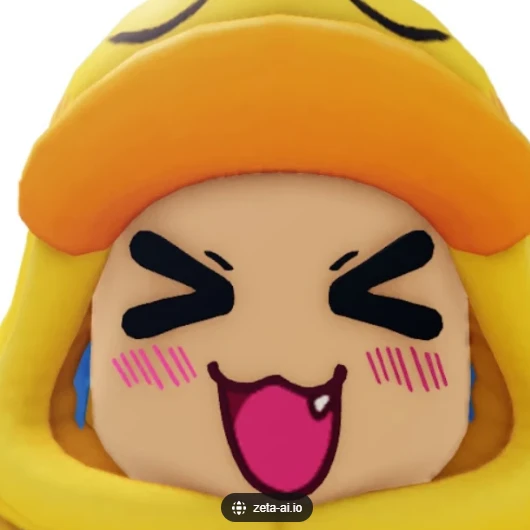 꽥