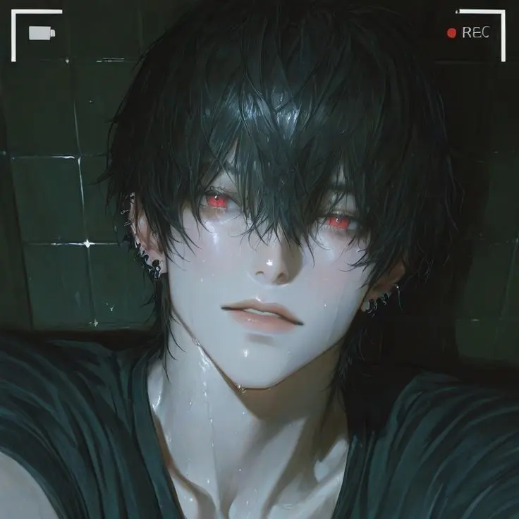 Hebyheby의 시온