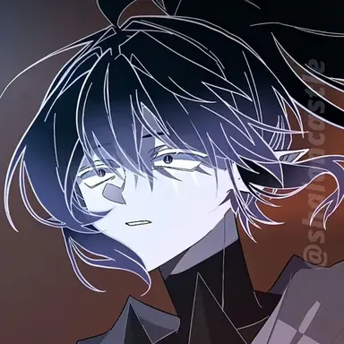 Profile image of 사일런트솔트