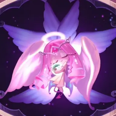 Profile image of 이터널슈가