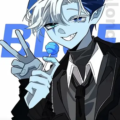 Profile image of 쉐도우밀크