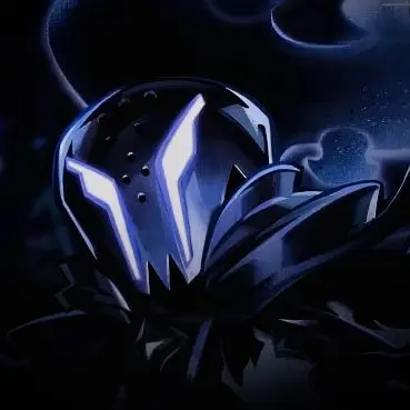 Profile image of 사일런트솔트