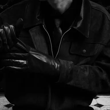 Profile image of Miguel