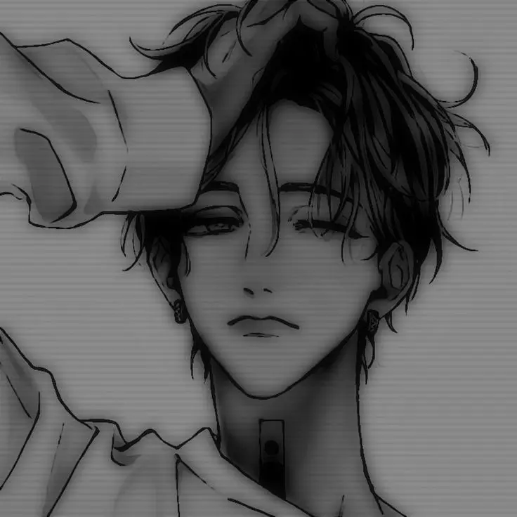 KGH11의 서윤혁