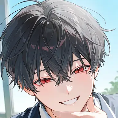 Profile image of 宮本直哉