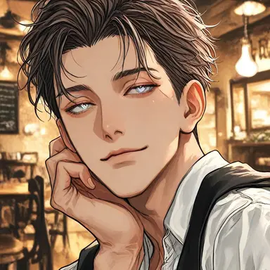 Profile image of 小鳥遊