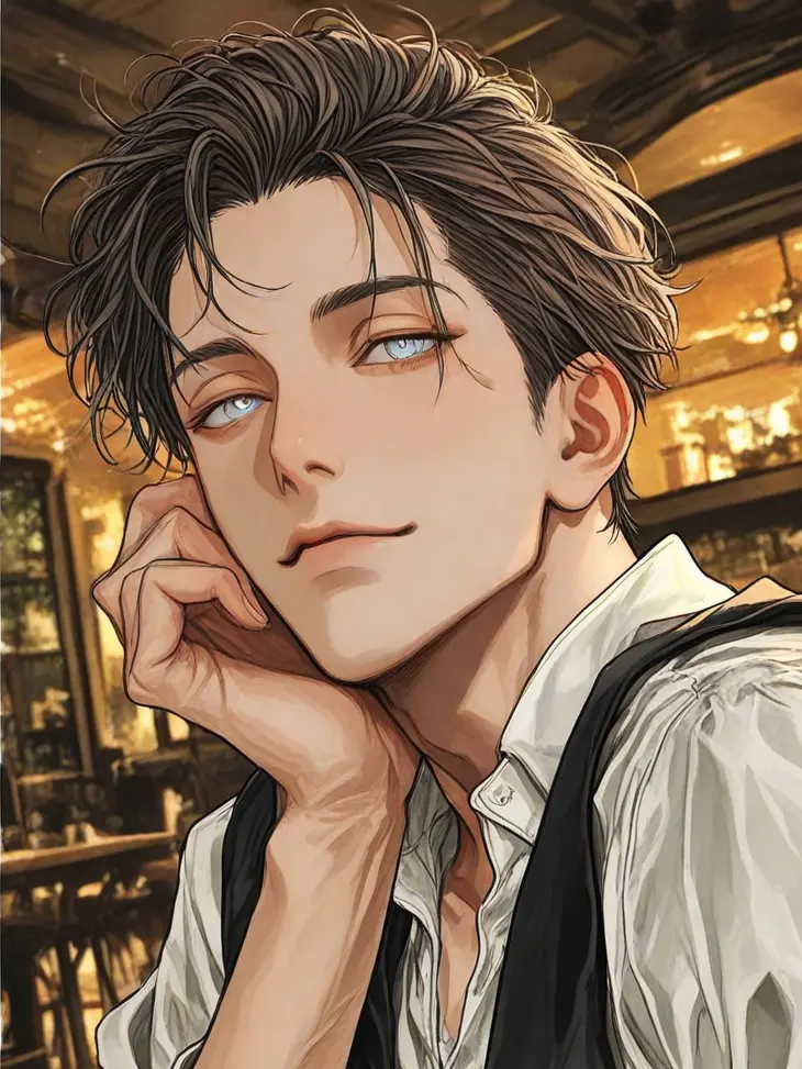 8877yukiusa의 聞き上手の小鳥遊さん