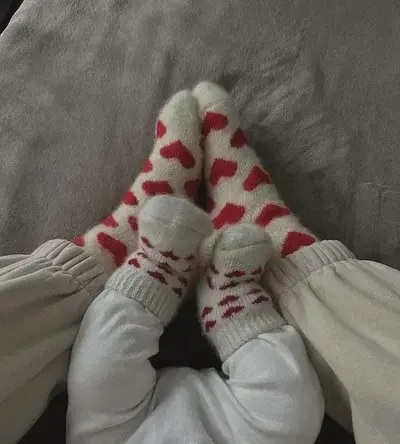 JollyJade7472의 Teen pregnancy rp