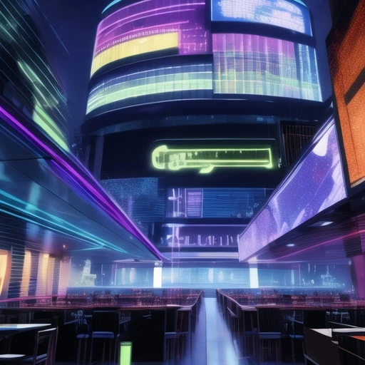 클럽